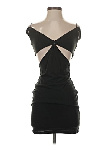 Forever 21 Cocktail Dress (view 1)