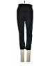 Lululemon Athletica Chevron-herringbone Gray Active Pants Size 4 - photo 1