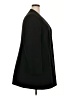 Kasper Black Coat Size 18 - photo 4