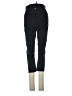 Lululemon Athletica Chevron-herringbone Gray Active Pants Size 4 - photo 2