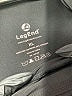 Legend Black Active Pants Size XL - photo 7