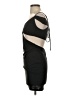 Forever 21 Black Cocktail Dress Size S - photo 5