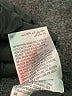 Bar III Black Casual Dress Size L - photo 9