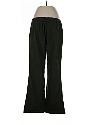 Women With Control Casual Pants (view 2)