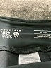 Mountain Hardwear Black Active Pants Size S - photo 7