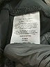 Mountain Hardwear Black Active Pants Size S - photo 8