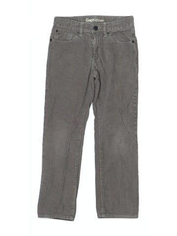 Gap Kids Casual Pants (view 1)