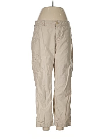 Eddie Bauer Cargo Pants (view 1)