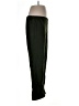 Women With Control Green Casual Pants Size L - photo 4