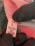 Reflex Pink Sweatshirt Size L - photo 9