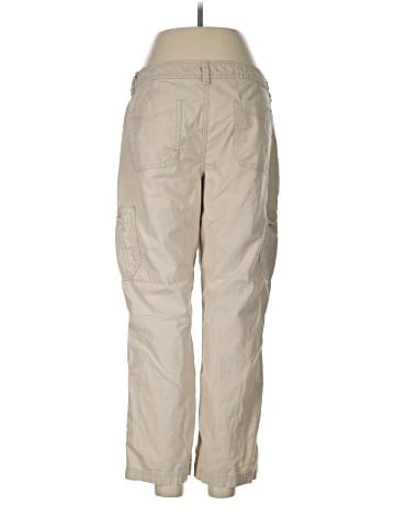 Eddie Bauer Cargo Pants (view 2)