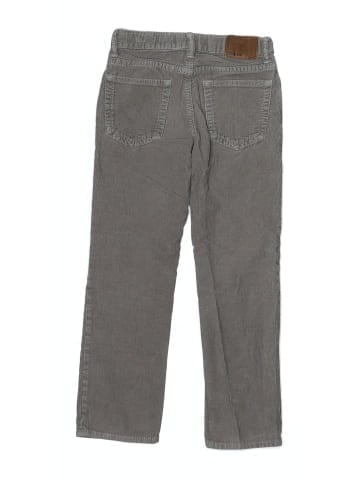Gap Kids Casual Pants (view 2)