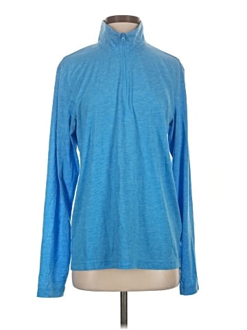 Sport-Tek Fleece (view 1)