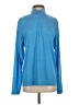 Sport-Tek Blue Fleece Size S - photo 1