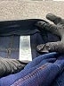 Heathyoga Blue Jeans Size XL (petite) - photo 7