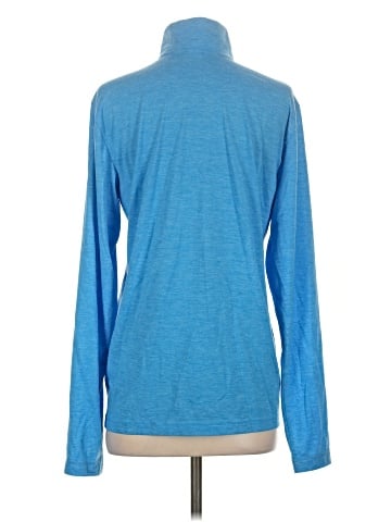 Sport-Tek Fleece (view 2)