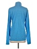 Sport-Tek Blue Fleece Size S - photo 2