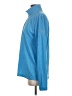 Sport-Tek Blue Fleece Size S - photo 5