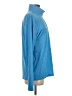 Sport-Tek Blue Fleece Size S - photo 4