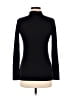 Madewell Black Long Sleeve Turtleneck Size XXS - photo 2