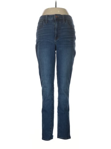 Madewell Jeans (view 1)