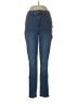 Madewell Blue Jeans Size 29 waist (tall) - photo 1
