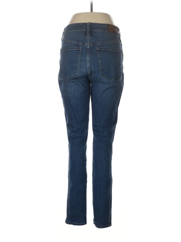 Madewell Jeans (view 2)
