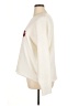 Mia + Tess Ivory Pullover Sweater Size XL - photo 5