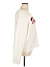 Mia + Tess Ivory Pullover Sweater Size XL - photo 4