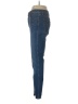 Madewell Blue Jeans Size 29 waist (tall) - photo 5