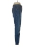Madewell Blue Jeans Size 29 waist (tall) - photo 4