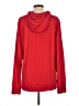 Level Wear Red Pullover Hoodie Size L - photo 2