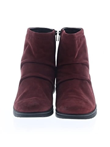 Mephisto Ankle Boots (view 2)