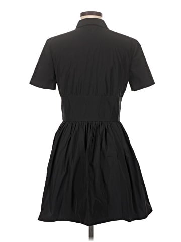 Amanda Uprichard Casual Dress (view 2)