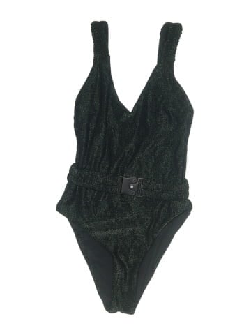 Devon Windsor Bodysuit (view 1)