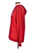 Level Wear Red Pullover Hoodie Size L - photo 5