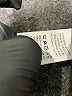 Shein 100% Polyester Solid Green Casual Pants Size XL - photo 5