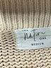 Native Tan Pullover Sweater Size M - photo 7