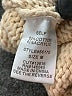 Native Tan Pullover Sweater Size M - photo 8