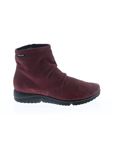 Mephisto Ankle Boots (view 1)
