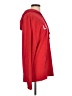 Level Wear Red Pullover Hoodie Size L - photo 4