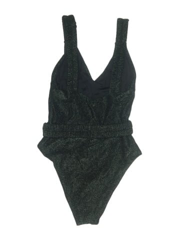 Devon Windsor Bodysuit (view 2)