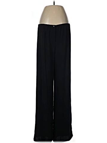 Babette Dress Pants (view 1)