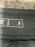 Mountain Hardwear Solid Black Active Pants Size S - photo 8
