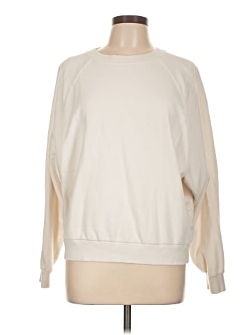 Gap Sweatshirt (view 1)