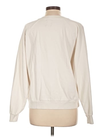 Gap Sweatshirt (view 2)