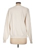 Gap Ivory Sweatshirt Size L (tall) - photo 2