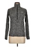 Under Armour Gray Pullover Sweater Size M - photo 1