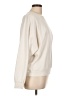 Gap Ivory Sweatshirt Size L (tall) - photo 4