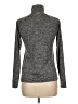 Under Armour Gray Pullover Sweater Size M - photo 2